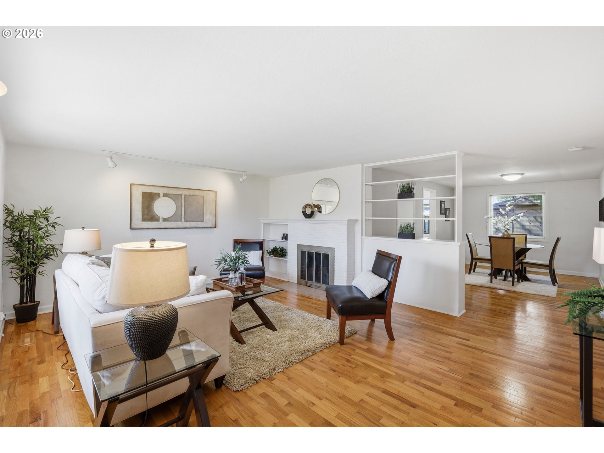 1090 Corydon Street Eugene, OR 97401 - Photo 6 of 47