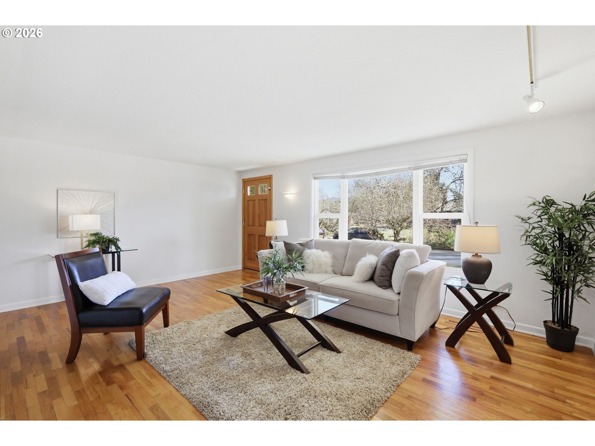 1090 Corydon Street Eugene, OR 97401 - Photo 7 of 47