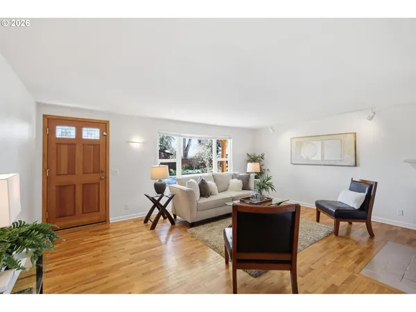 $610,000 | 1090 Corydon Street, Eugene, OR 97401