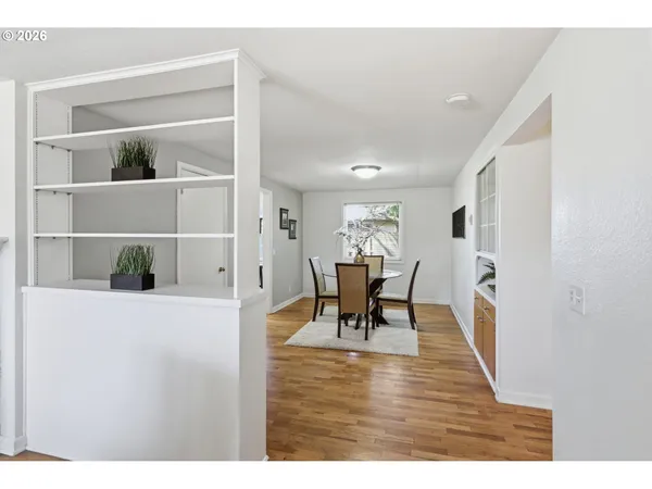 $610,000 | 1090 Corydon Street, Eugene, OR 97401
