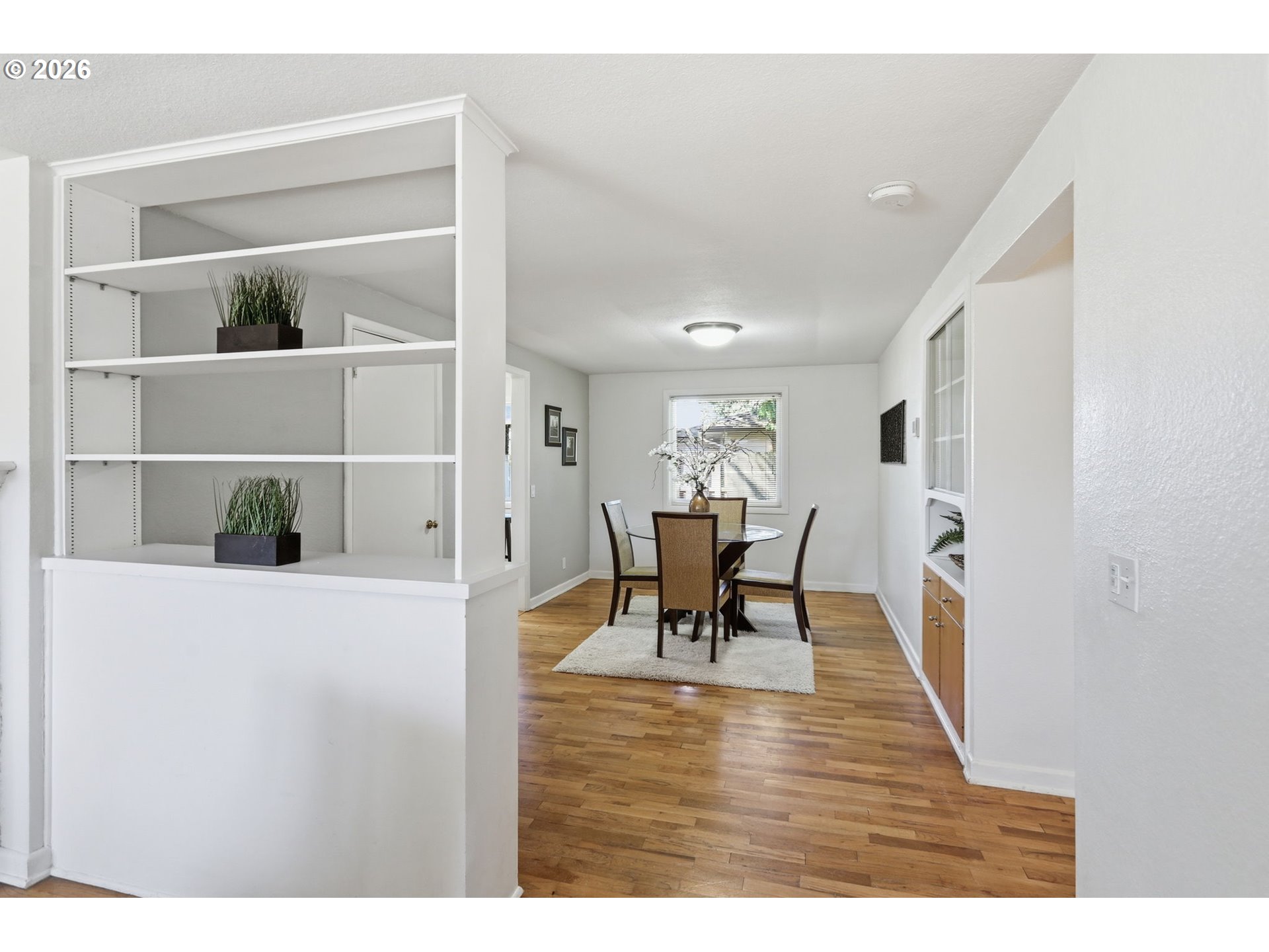 1090 Corydon Street Eugene, OR 97401 - Photo 9 of 47