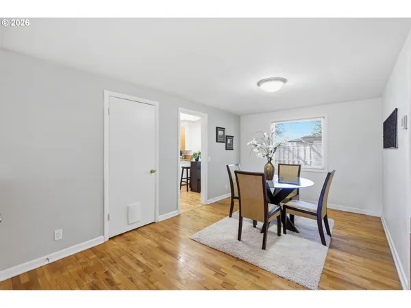 $610,000 | 1090 Corydon Street, Eugene, OR 97401