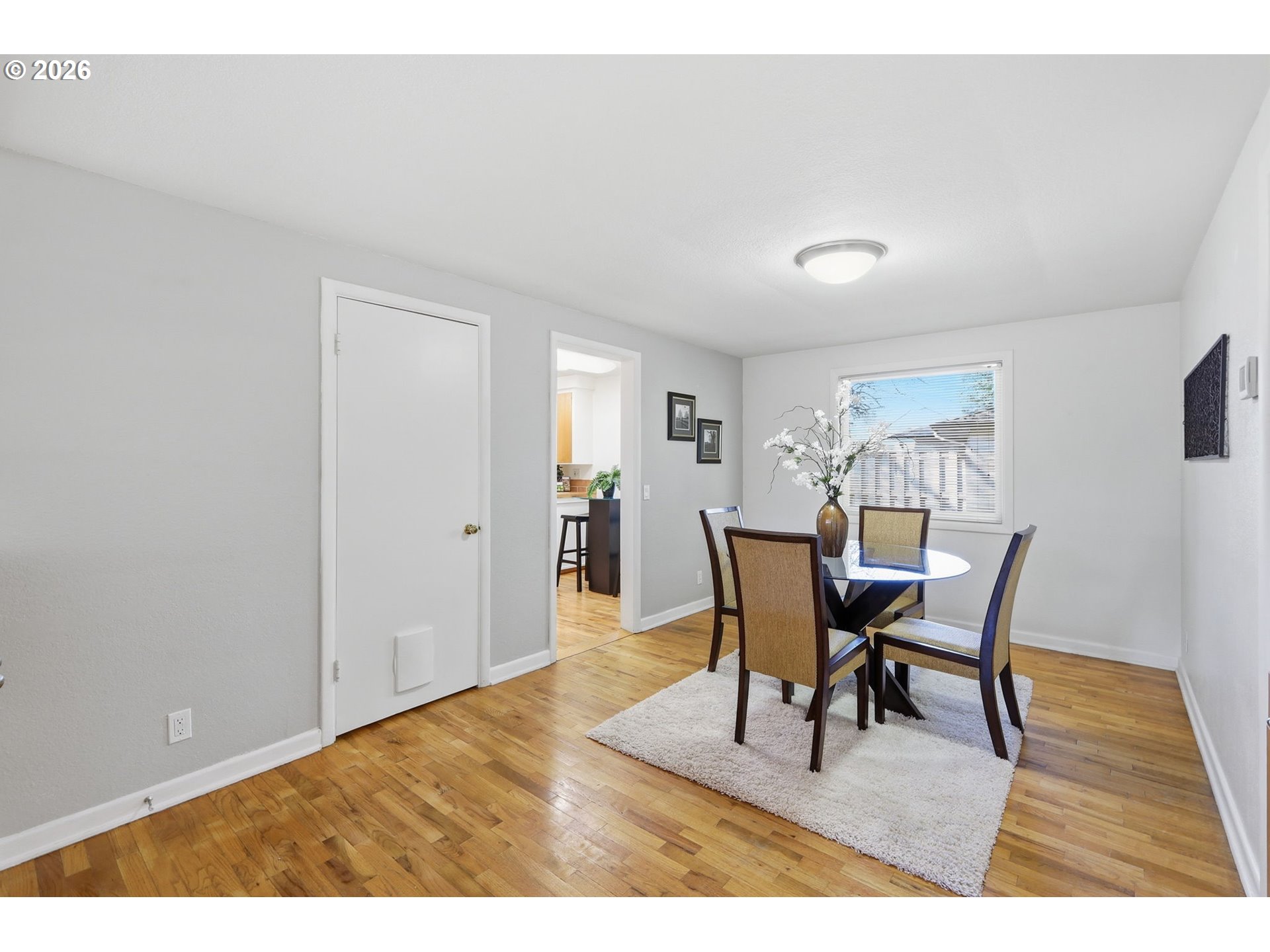 1090 Corydon Street Eugene, OR 97401 - Photo 10 of 47