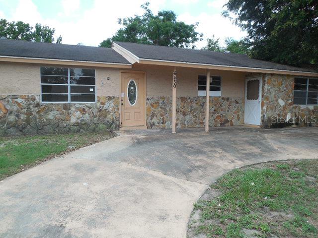 6430 Reno Avenue New Port Richey, FL 34653 - Photo 1 of 1