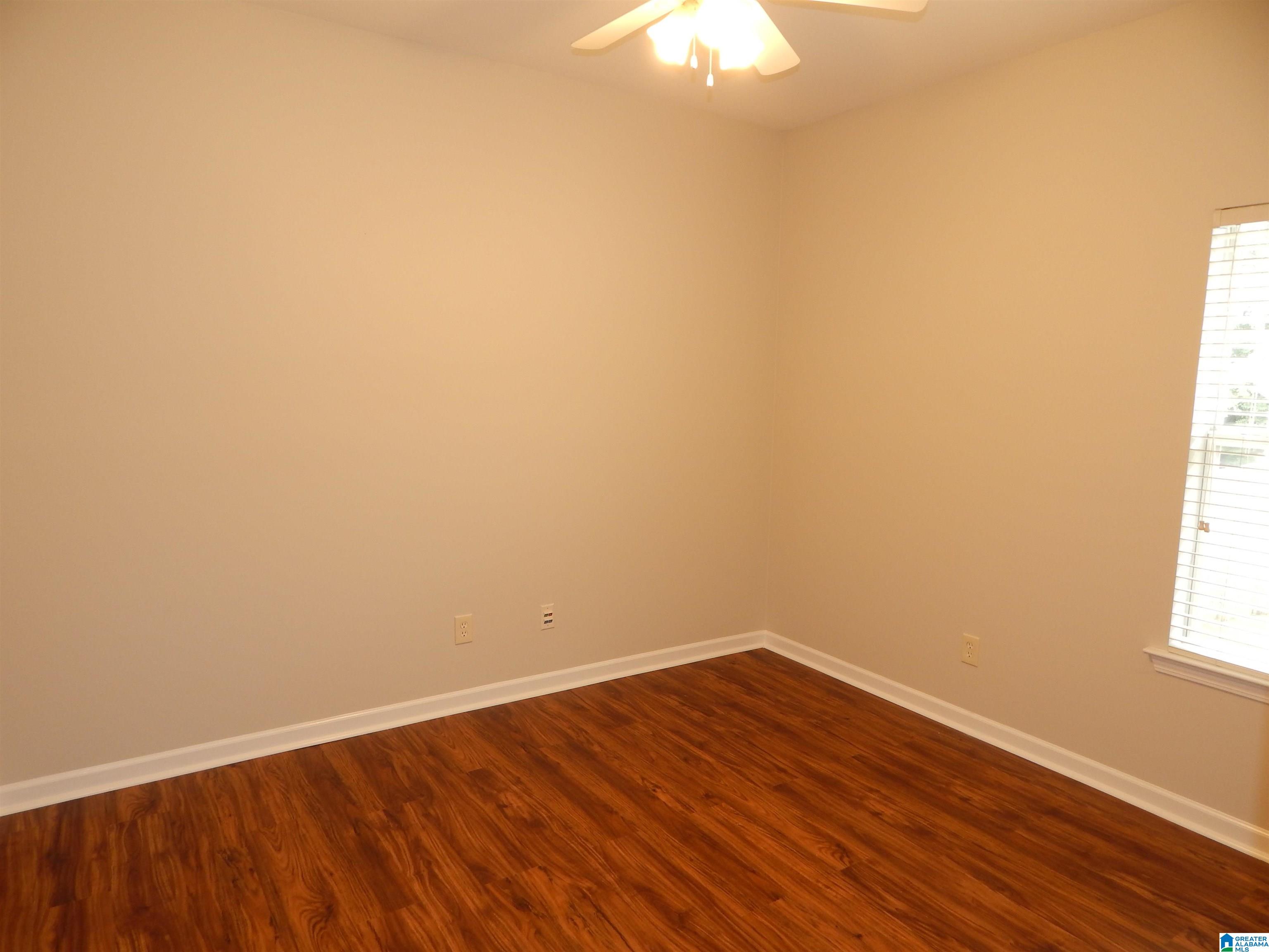 90 High Ridge Trace Pelham, AL 35124 - Photo 10 of 13