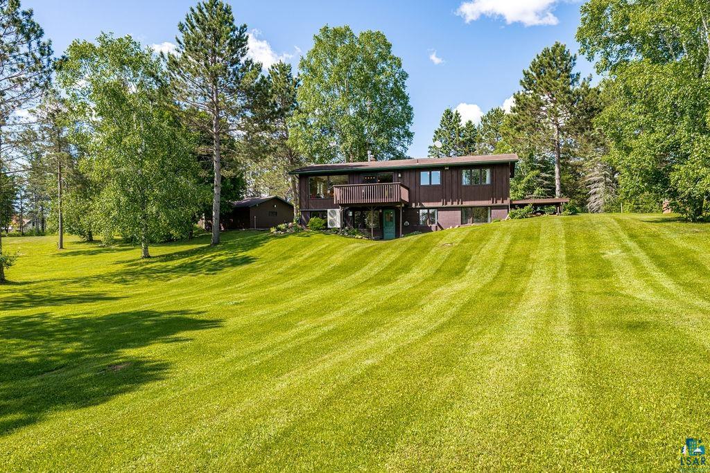 4235 West Pioneer Road Duluth, MN 55803 - Photo 42 of 57