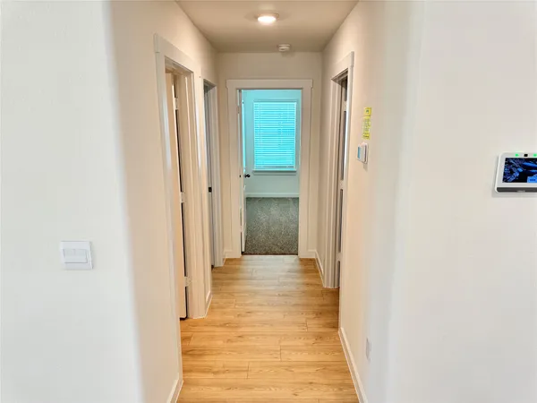 $2,400 | 14904 Found Admiral Lane, Manor, TX 78653