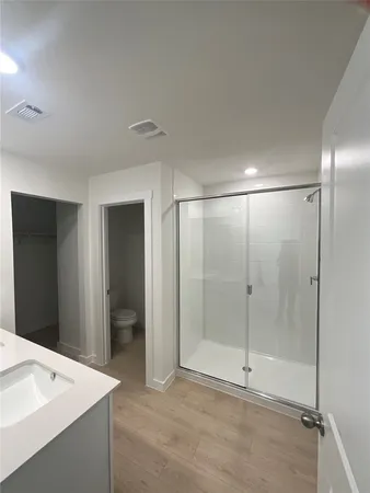 $2,400 | 14904 Found Admiral Lane, Manor, TX 78653