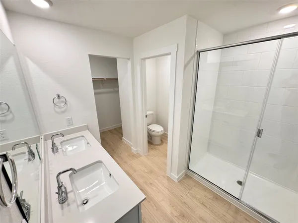 $2,400 | 14904 Found Admiral Lane, Manor, TX 78653