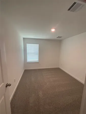 $2,400 | 14904 Found Admiral Lane, Manor, TX 78653