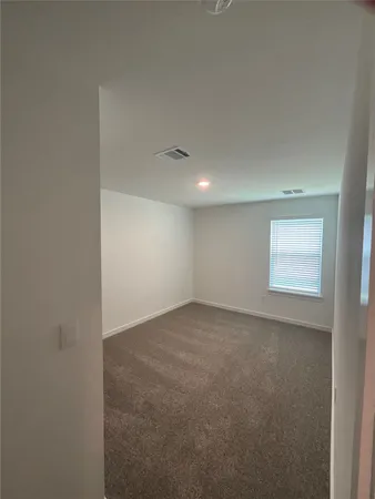 $2,400 | 14904 Found Admiral Lane, Manor, TX 78653