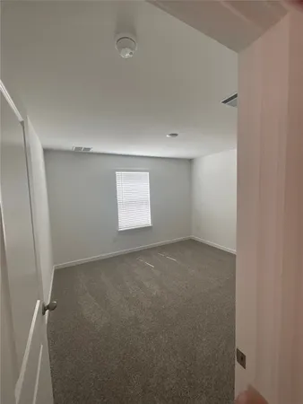 $2,400 | 14904 Found Admiral Lane, Manor, TX 78653