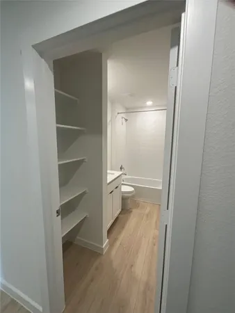 $2,400 | 14904 Found Admiral Lane, Manor, TX 78653