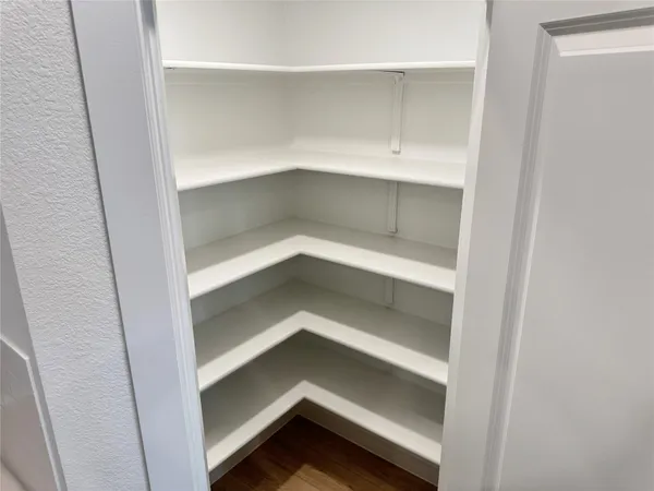 $2,400 | 14904 Found Admiral Lane, Manor, TX 78653