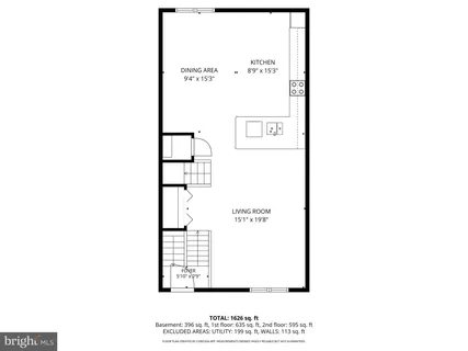 $399,900 | 26 Golden Hill Court, Catonsville, MD 21228