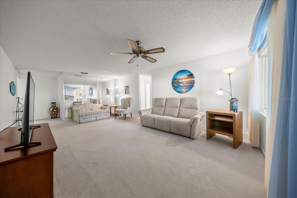 8889 Southwest 96th Street, Unit F Ocala, FL 34481 - Photo 8 of 51