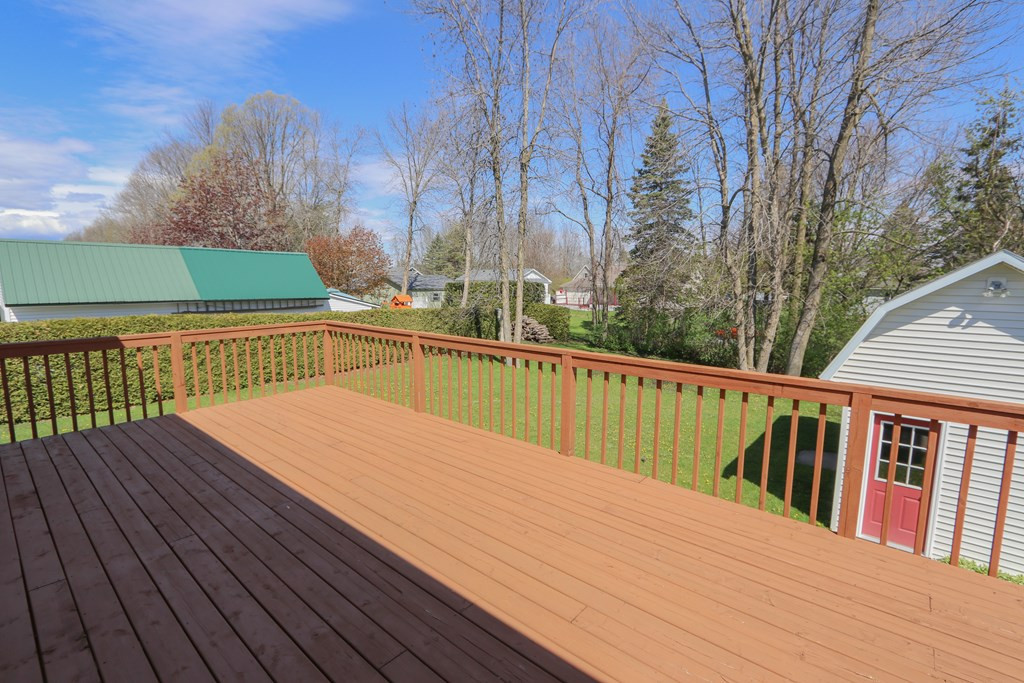 25 Priscilla Lane Rouses Point, NY 12979 - Photo 24 of 29 Gallery Image 24