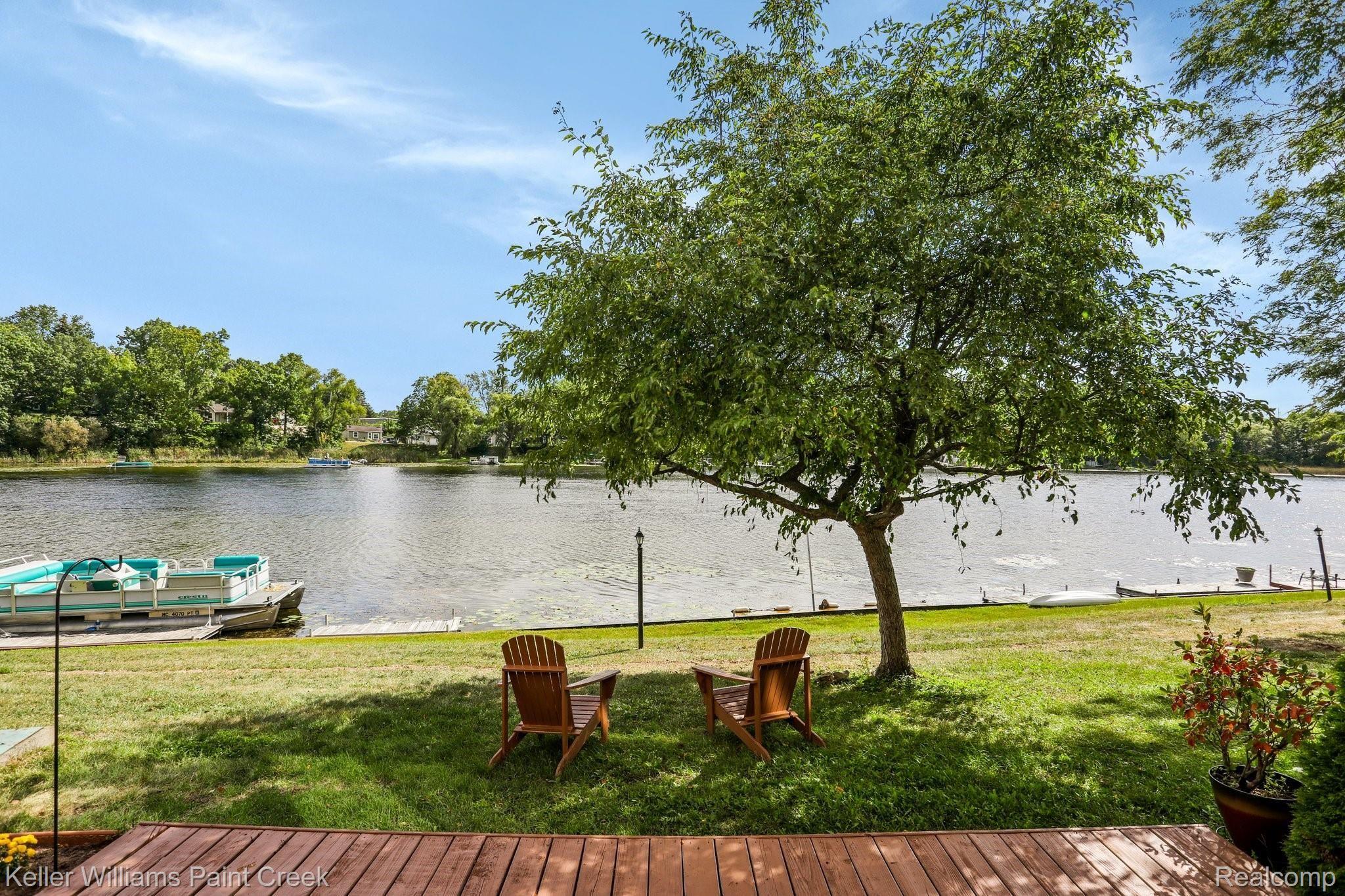 6645 Andersonville Road Clarkston, MI 48346 - Photo 22 of 30 25-web-or-mls-6645 Andersonville Road Clarkston006.jpg