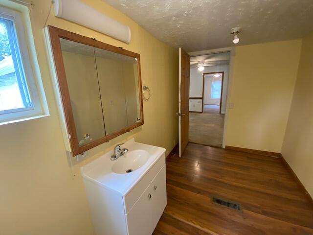 4844 Alpha Road Springfield, OH 45504 - Photo 9 of 23