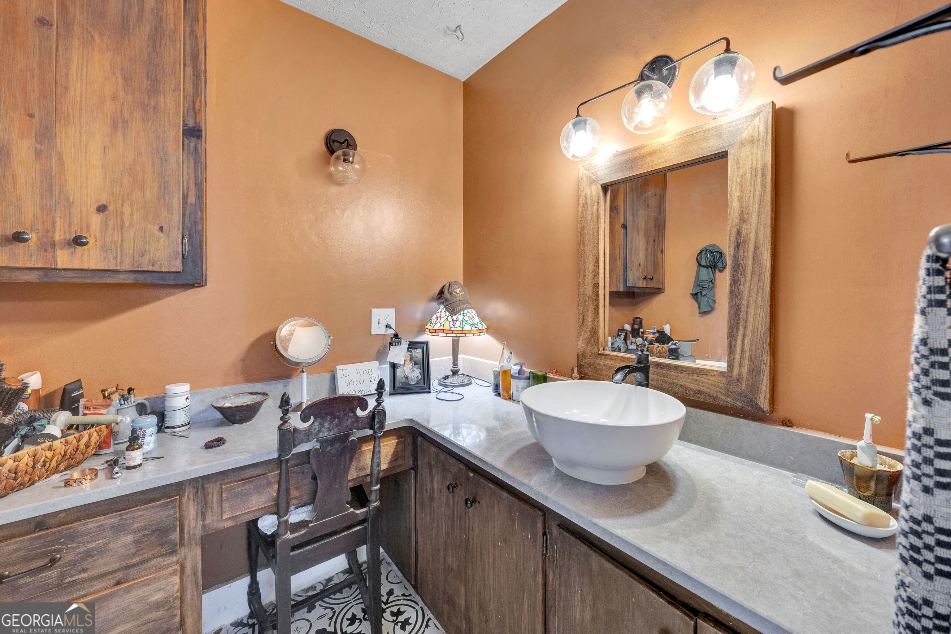 4133 H D Atha Road Covington, GA 30014 - Photo 20 of 37 Gallery Image 20