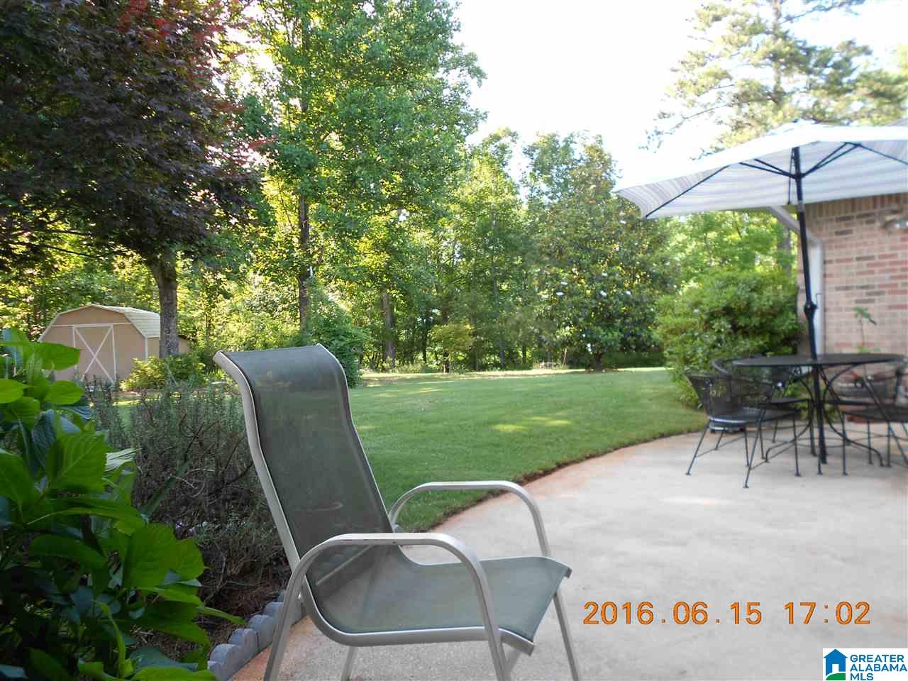 5178 South Shades Crest Road Bessemer, AL 35022 - Photo 19 of 49