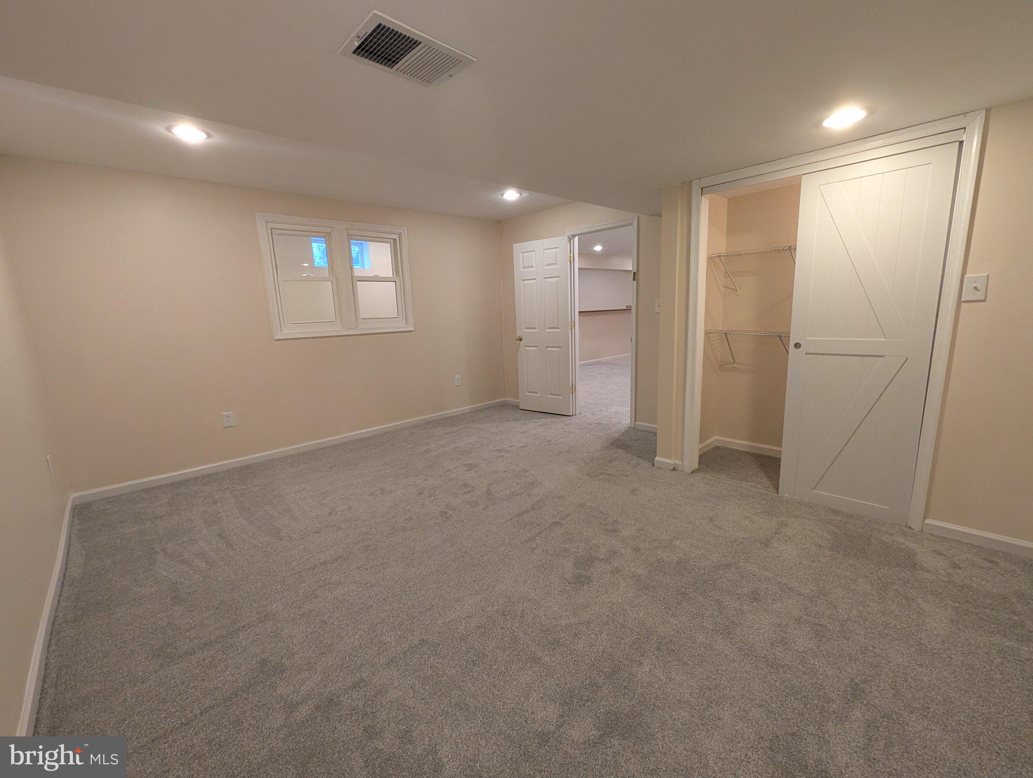 13003 Alpenhorn Way Silver Spring, MD 20904 - Photo 61 of 70