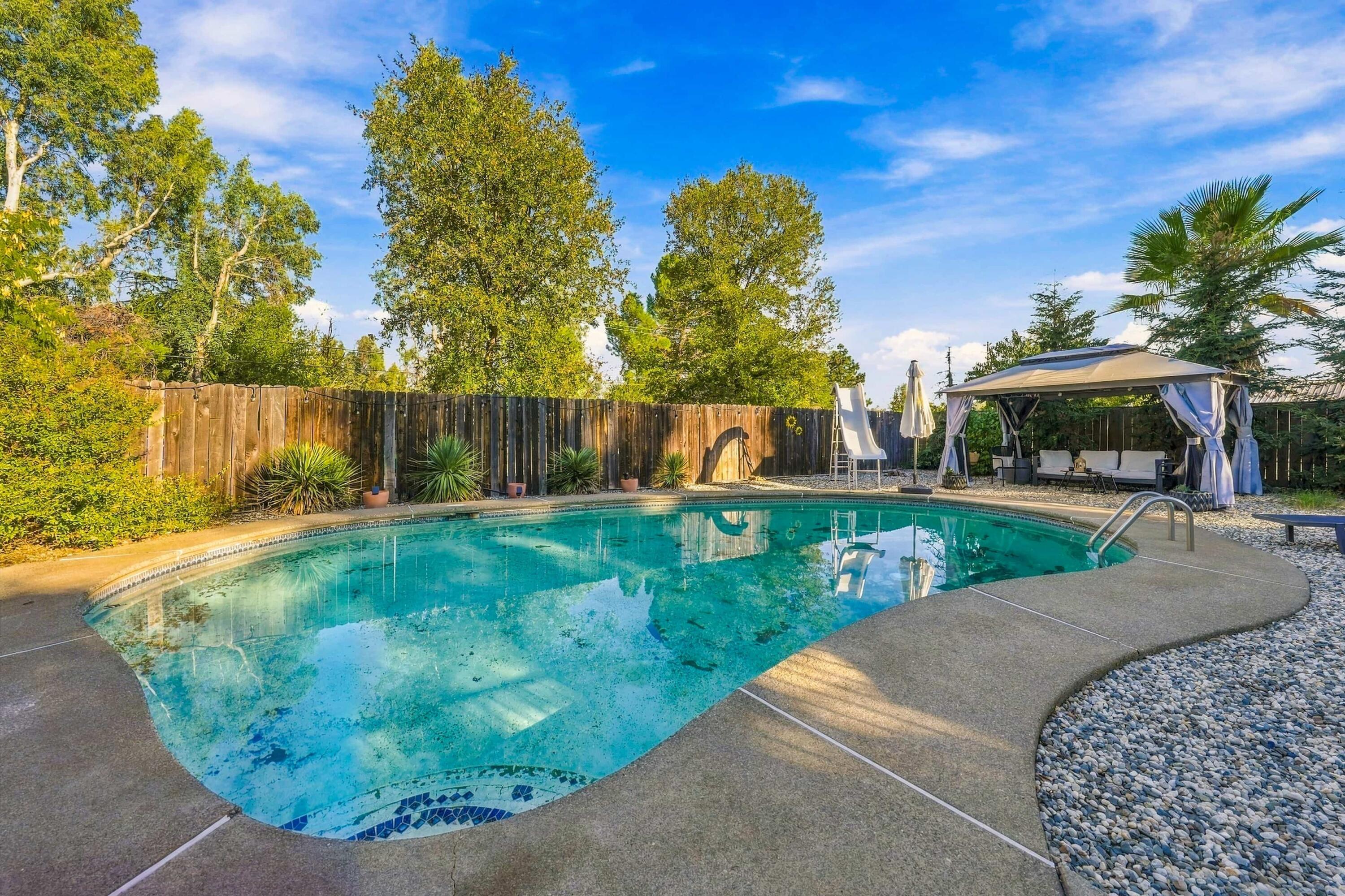 3245 Rancho Road Redding, CA 96002 - Photo 29 of 38 3245-rancho-rd-redding-03