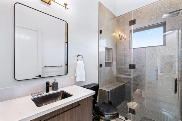 $2,898,000 | 1016 Escalero Avenue, Pacifica, CA 94044