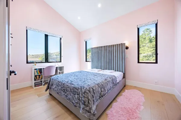 $2,898,000 | 1016 Escalero Avenue, Pacifica, CA 94044