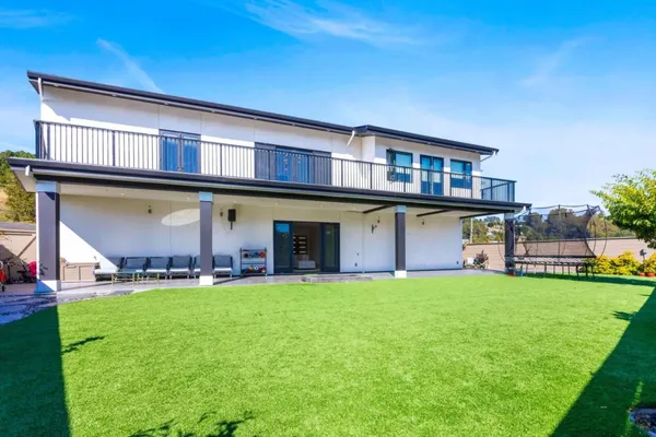 $2,898,000 | 1016 Escalero Avenue, Pacifica, CA 94044