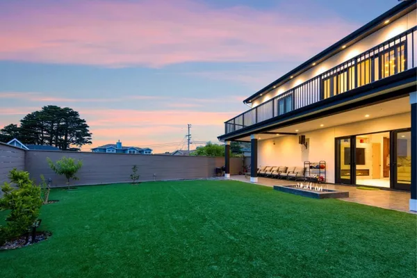 $2,898,000 | 1016 Escalero Avenue, Pacifica, CA 94044