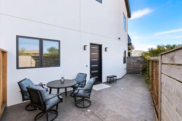 $2,898,000 | 1016 Escalero Avenue, Pacifica, CA 94044