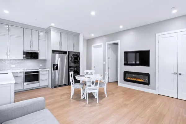 $2,898,000 | 1016 Escalero Avenue, Pacifica, CA 94044