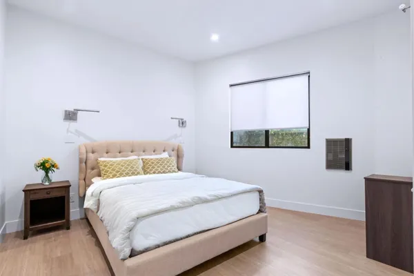 $2,898,000 | 1016 Escalero Avenue, Pacifica, CA 94044