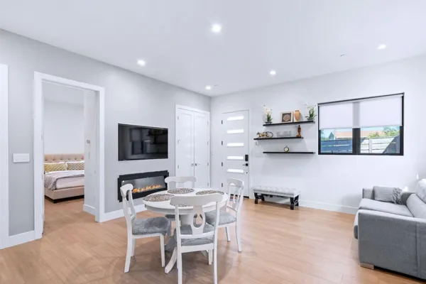 $2,898,000 | 1016 Escalero Avenue, Pacifica, CA 94044