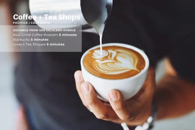 a red brick building with glass windows