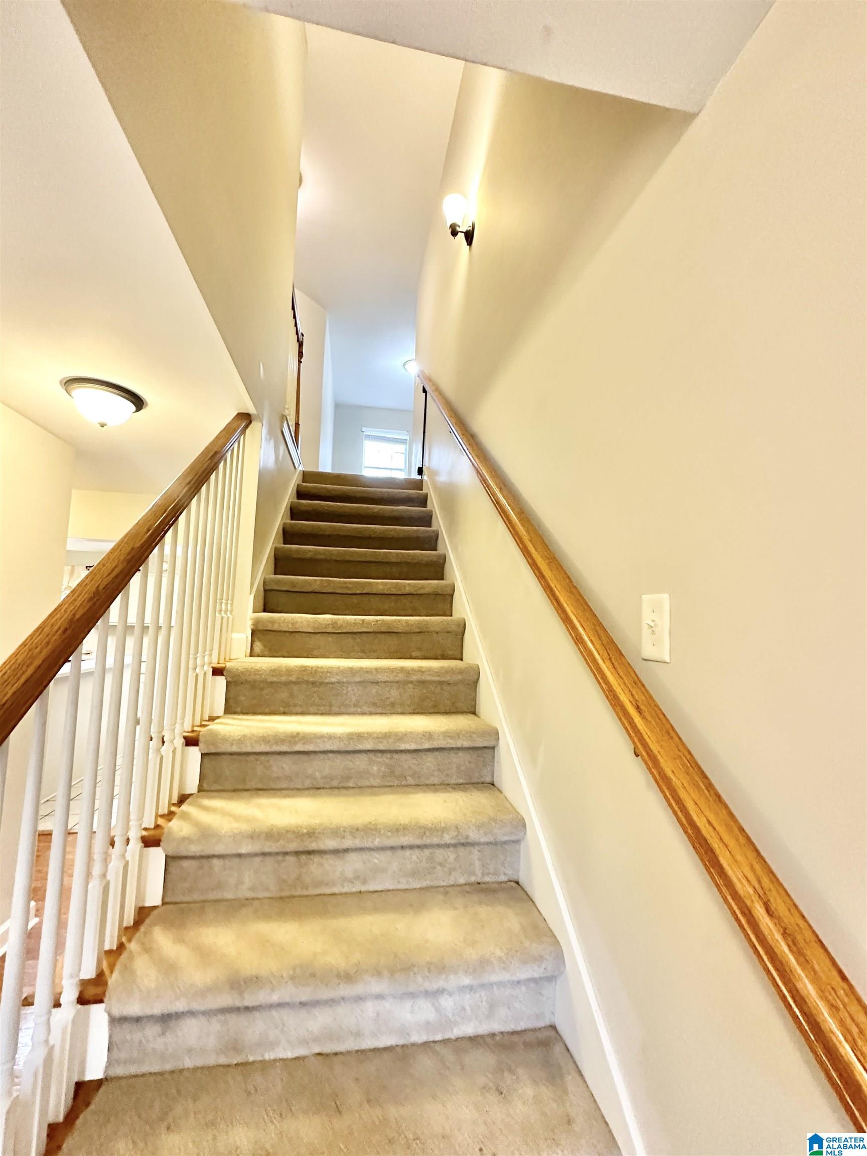 411 Roper Drive Trussville, AL 35173 - Photo 10 of 18