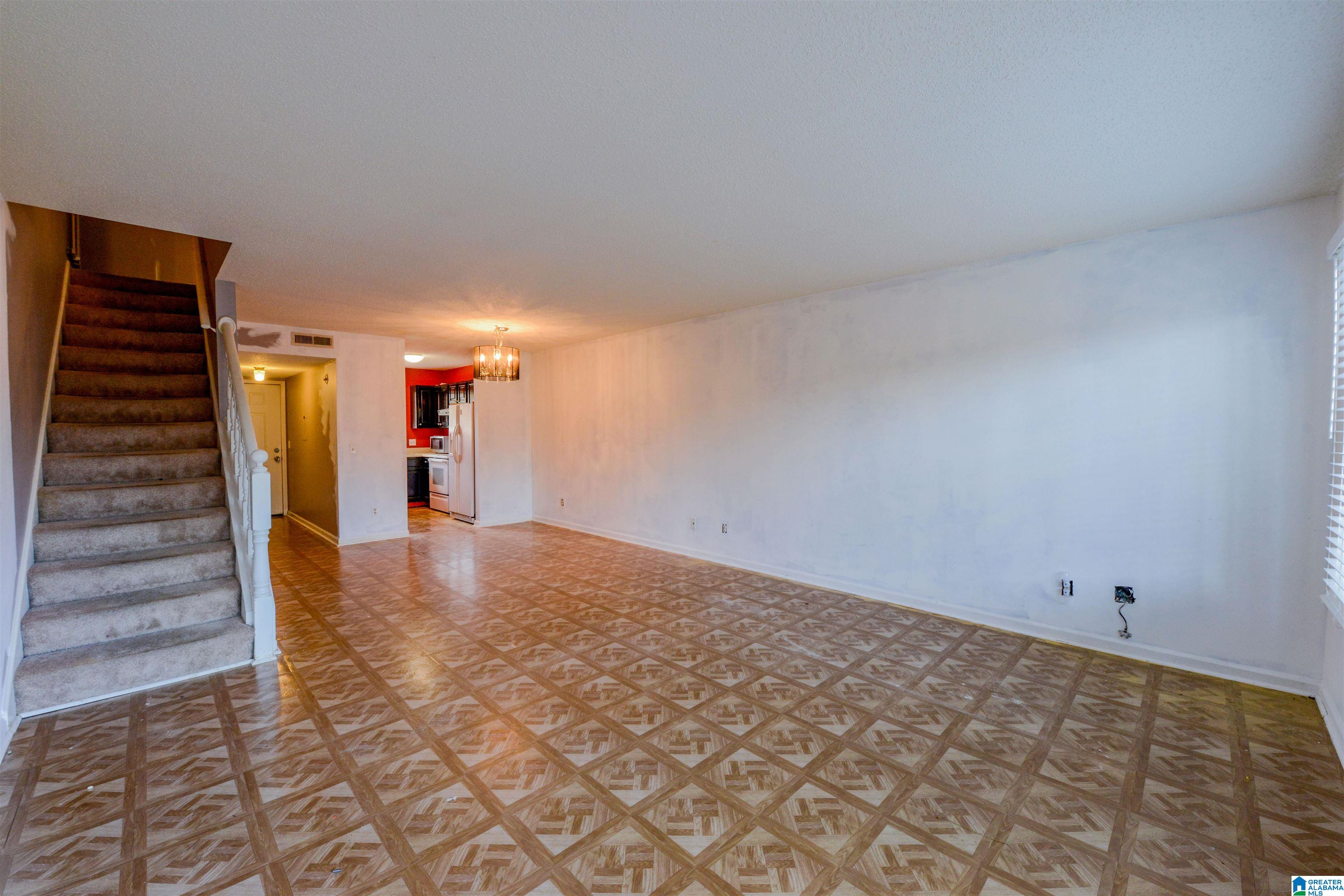 3914 Watermelon Road, Unit 500B Northport, AL 35473 - Photo 7 of 20