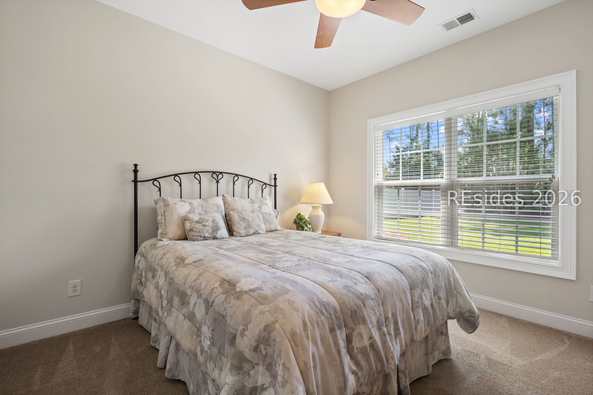 14 Junction Way Bluffton, SC 29910 - Photo 43 of 73
