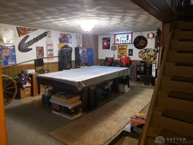 349 Hayden Avenue Riverside, OH 45431 - Photo 10 of 13 Gallery Image 10