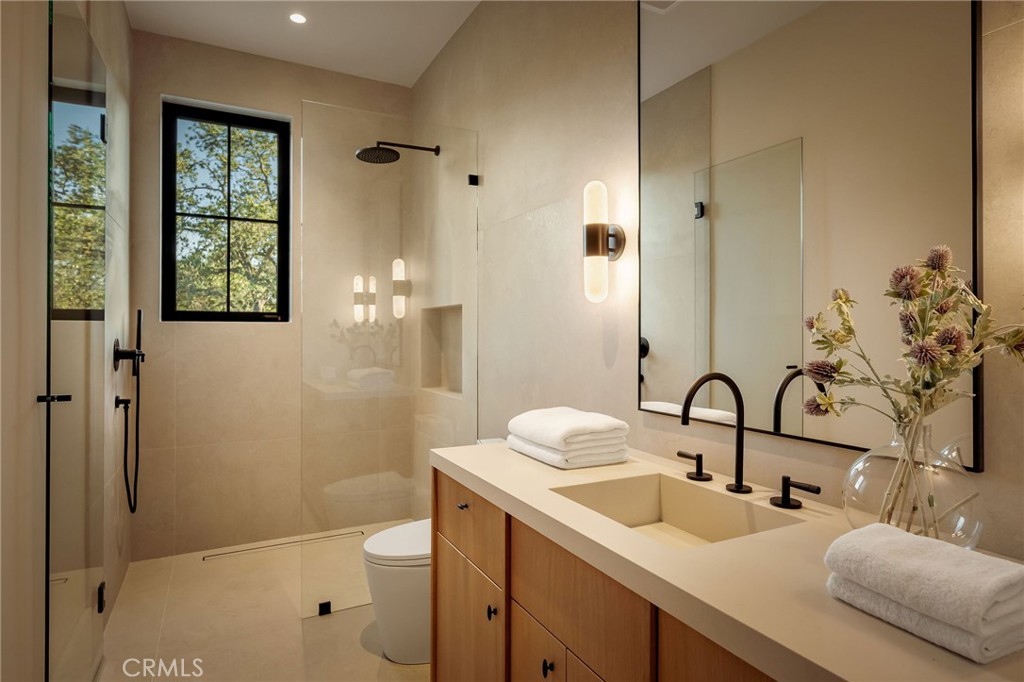 23661 Long Valley Road Hidden Hills, CA 91302 - Photo 43 of 73 Gallery Image 43