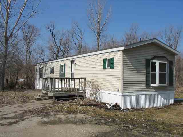 13593 Wacker Road Mount Carroll, IL 61053 - Photo 1 of 6 Gallery Image 1
