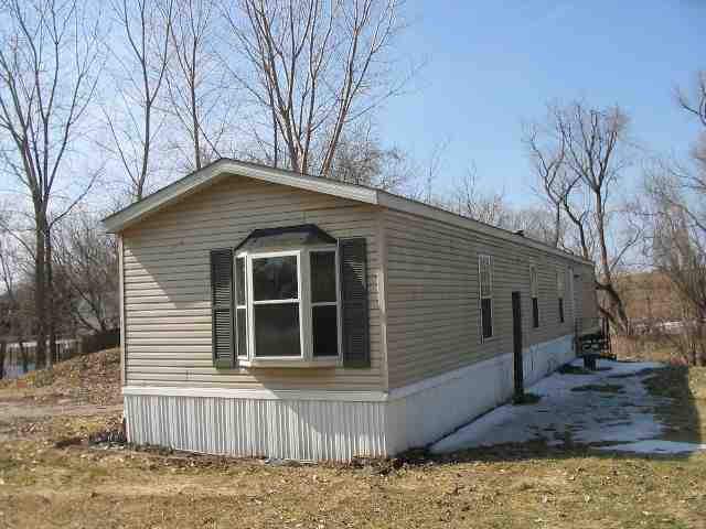 13593 Wacker Road Mount Carroll, IL 61053 - Photo 2 of 6 Gallery Image 2