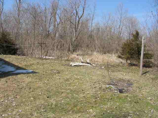 13593 Wacker Road Mount Carroll, IL 61053 - Photo 3 of 6 Gallery Image 3