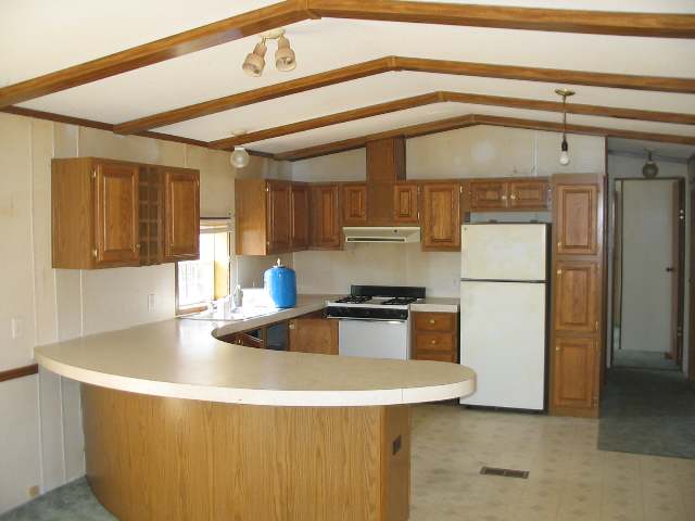 13593 Wacker Road Mount Carroll, IL 61053 - Photo 4 of 6 Gallery Image 4