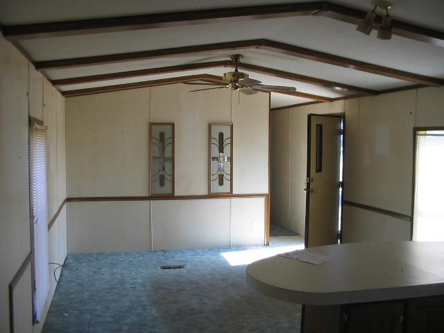 13593 Wacker Road Mount Carroll, IL 61053 - Photo 5 of 6 Gallery Image 5