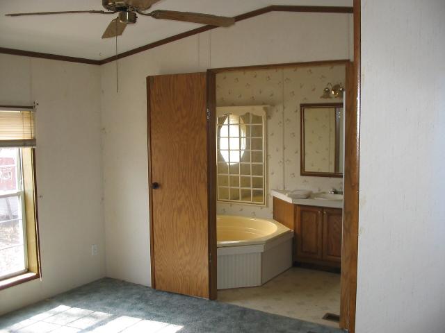13593 Wacker Road Mount Carroll, IL 61053 - Photo 6 of 6 Gallery Image 6