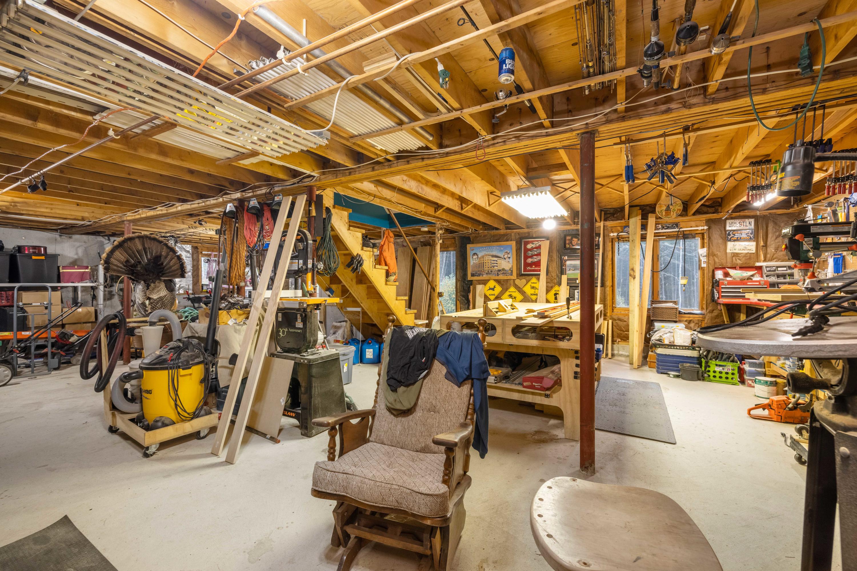 610 Middle Road Waterboro, ME 04087 - Photo 25 of 27 3G0A3349