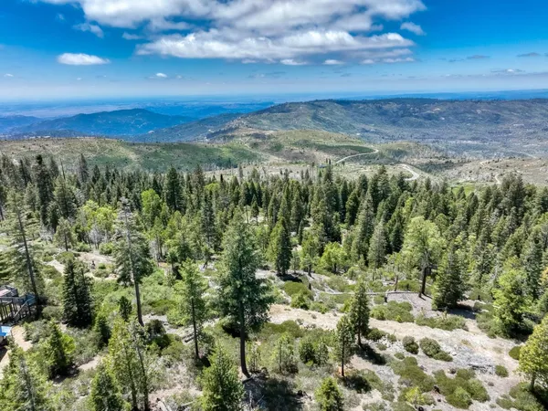 $165,000 | 44444 Fawn Lilly Lane, Shaver Lake, CA 93664