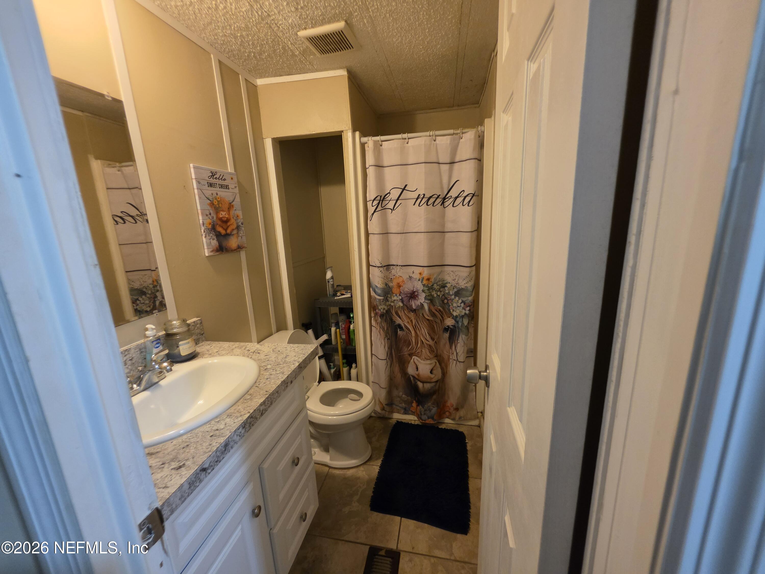 5709 North Tall Pine Road Macclenny, FL 32063 - Photo 14 of 17 20260526_172612